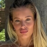 Martu Armonico Nackt