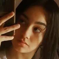 martu.hunziker Nackt