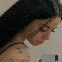 Martu Massa Nackt