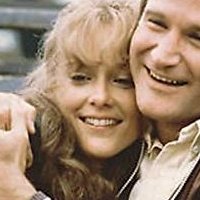 Mary Beth Hurt Nackt