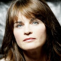 Mary Birdsong Nackt