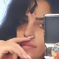 mary.brainqueen Nackt