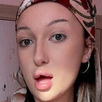 mary_del_rey Nackt