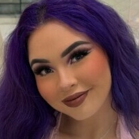 Mary Rose Liven Nackt