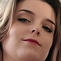 Mary Sue Nackt