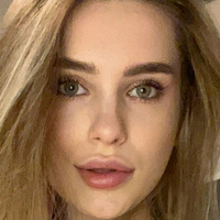 marya_maryanne Nackt