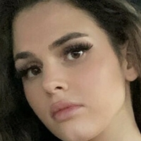 Maryam Nackt
