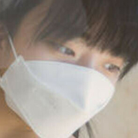 masked_shojo Nackt