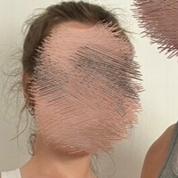 matching_couple Nackt