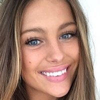 Mathilde Goehler Nackt
