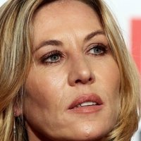 Mathilde Seigner Nackt