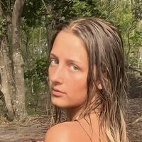 Matilda Breden Nackt