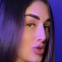 Matilda12.08, M.darya1208 Nackt