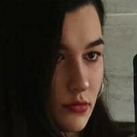 Matildaluciabovo Nackt