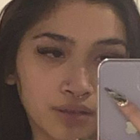 Matrixmika Nackt
