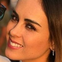 Maura Rivera Nackt