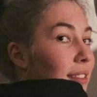 Maya Emerson Nackt