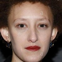 Maya Eshet Nackt