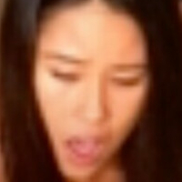 Maya Faye Nackt