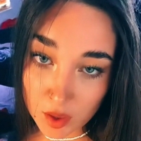Maya Jakubowski Nackt