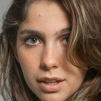 Maya Koch Nackt