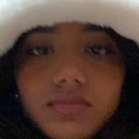 Maya Mayanalluri Nackt