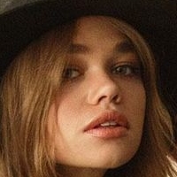 Maya Otsoko Nackt