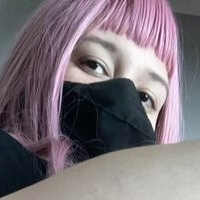 MayaNerd_ Nackt