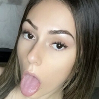 Mayateasesvip Nackt