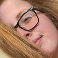 Maybeimbelle Nackt
