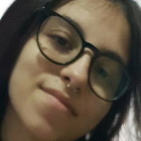 maybelfree Nackt
