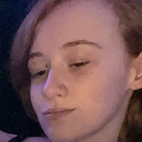 maybexxxhailey Nackt