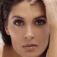 Mayrin Villanueva Nackt
