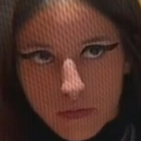 Mazi Moreto Nackt