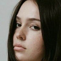 Mazzy Joya / mazzyjoya / petalspliff Nackt