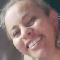 Mc Bandidaficial Nackt