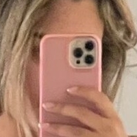mcamilaravi Nackt