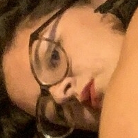 m_elise Nackt