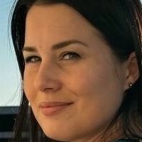 Meagan Morelli Nackt