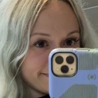 Meg Megsnotdead Nackt