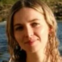 Meg Mills Nackt