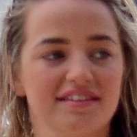 Megan Davison Nackt