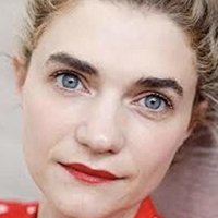 Megan Ferguson Nackt