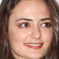 Megan Smart Nackt
