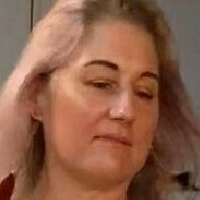 MeganFortyFit Nackt