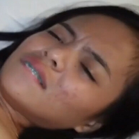 meganph Nackt