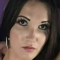 meganstarlight_kitty Nackt