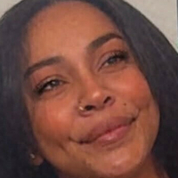 Meganthesaiyan Nackt