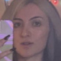 MeghansTheWorst Nackt