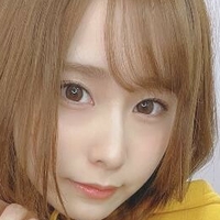 Megumi Aisaka Nackt